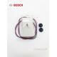 Bosch Uyumlu Buzdolabı Fan Motoru 9V 1.6W - 00742827 / 9000500073911