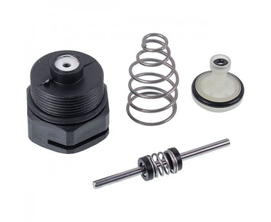 Demirdöküm Neva Kombi Tamir Takımı