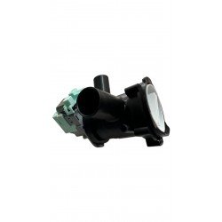 Bosch Maxx Çamaşır Makinesi Su Boşaltma Pompa Motoru Bosch Maxx Çamaşır Makinesi Su Boşaltma Pompa Motoru