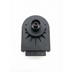 Demirdöküm 3 Yollu Vana Motoru - Aden, Atron, Neva, Kalisto, Nitromix 7.5 mm 220V