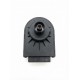 Demirdöküm 3 Yollu Vana Motoru - Aden, Atron, Neva, Kalisto, Nitromix 7.5 mm 220V