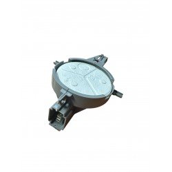 Altus Bulaşık Makinesi Taşıma Şamandırası 1888100100