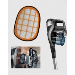 Philips FC 6823 Max Range Speedpro Filtresi 