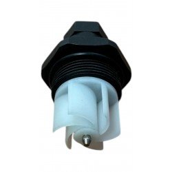 Demirdöküm Aden Kombi Su Akış Türbini