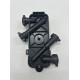 Bosch Classic Condense - Buderus U062 / GB062 Kombi 4 Kollu Hidrolik Blok (93180007930)