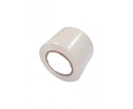 Klima Borusu İzolasyon Bandı - Dekoratif Sargı Bandı Bej