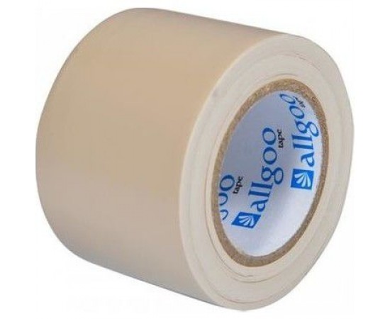 Klima Borusu İzolasyon Bandı - Dekoratif Sargı Bandı Bej