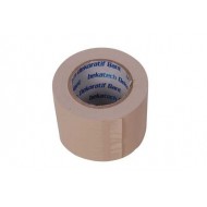 Klima Borusu İzolasyon Bandı - Dekoratif Sargı Bandı Bej