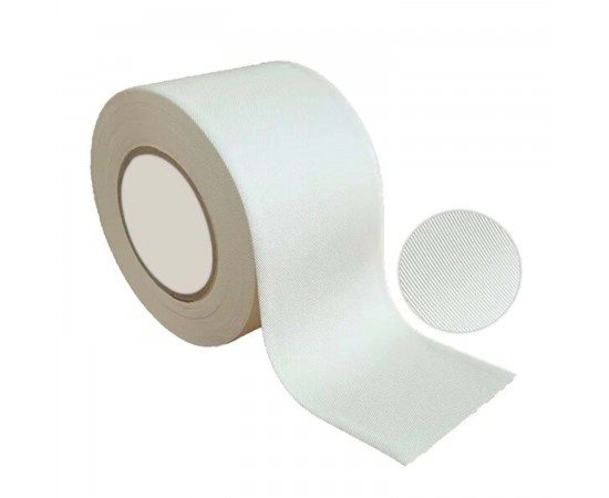 Klima Borusu İzolasyon Bandı - Dekoratif Sargı Bandı Bej