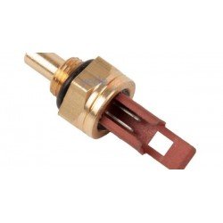 Demirdöküm Atron Kombi Ntc Sensör Oringli Demirdöküm Atron Kombi Ntc Sensör Oringli