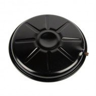 Demirdöküm Aden Kombi Genleşme Tankı 3/8 7 Litre