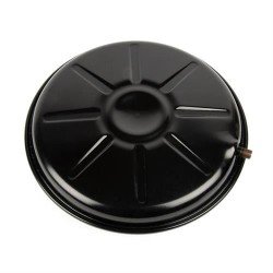 Demirdöküm Aden Kombi Genleşme Tankı 3/8 7 Litre