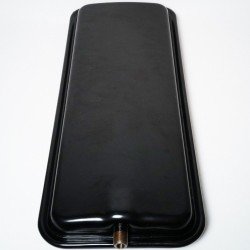 Demirdöküm Kombi Genleşme Tankı 3/8 7 lt Dik Tank