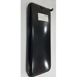 Demirdöküm Lynx Kombi Genleşme Tankı 3/8 7 lt Dik Tank