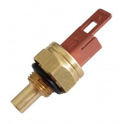 Demirdöküm Nitron Kombi Ntc Sensör Oringli Demirdöküm Nitron Kombi Ntc Sensör Oringli