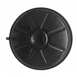 Demirdöküm Aden Kombi Genleşme Tankı 3/8 7 Litre