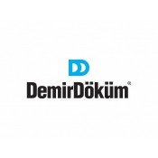 Demirdöküm