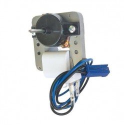 Profilo Buzdolabı Fan Motoru Uyumlu - 00491665