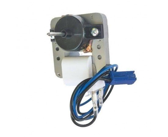 Bosch Buzdolabı Fan Motoru Uyumlu - 00491665 Bosch Buzdolabı Fan Motoru Uyumlu - 00491665