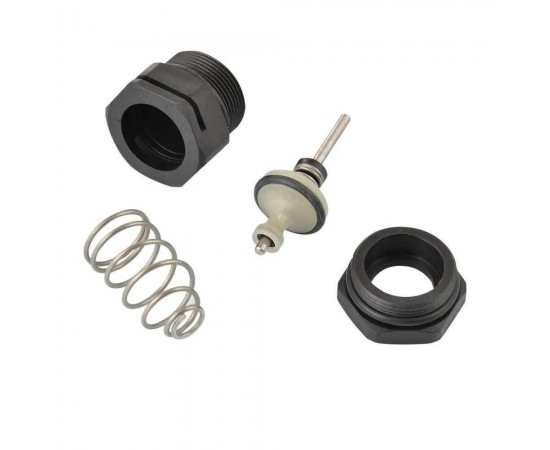 Demirdöküm Neva Kombi Tamir Takımı