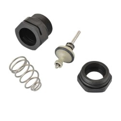 Demirdöküm Atron Kombi Tamir Takımı