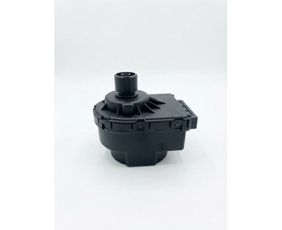 Demirdöküm 3 Yollu Vana Motoru - Aden, Atron, Neva, Kalisto, Nitromix 7.5 mm 220V