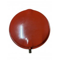 Bosch Eurosmile Kombi Genleşme Tankı