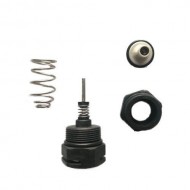 Demirdöküm Atron Kombi Tamir Takımı