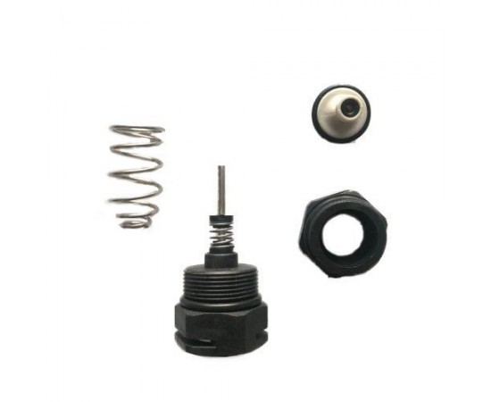 Demirdöküm Atron Kombi Tamir Takımı