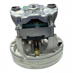 Bosch Serie 6 BGC41Q69 Süpürge Motoru Uyumlu