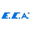E.C.A