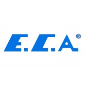E.C.A