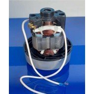 Fantom P1200 Pratik Süpürge Motoru