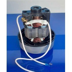 Fantom P1200 Pratik Süpürge Motoru