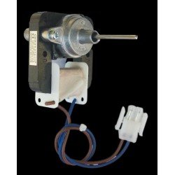 Beko Buzdolabı Fan Motoru uyumlu  - 4151840485