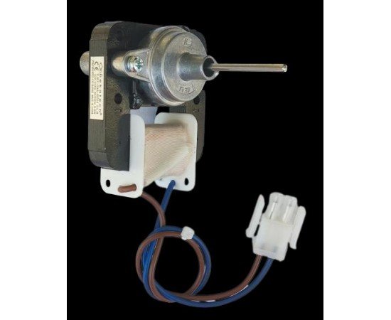 Arçelik Buzdolabı Fan Motoru uyumlu - 4151840485 Arçelik Buzdolabı Fan Motoru uyumlu - 4151840485