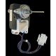 Arçelik Buzdolabı Fan Motoru uyumlu - 4151840485 Arçelik Buzdolabı Fan Motoru uyumlu - 4151840485
