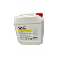 Klima Temizleme Kimyasalı 5 kg 