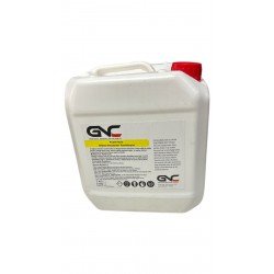 Klima Temizleme Kimyasalı 5 kg 