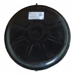 Demirdöküm Kombi Genleşme Tankı 3/8 7 Litre