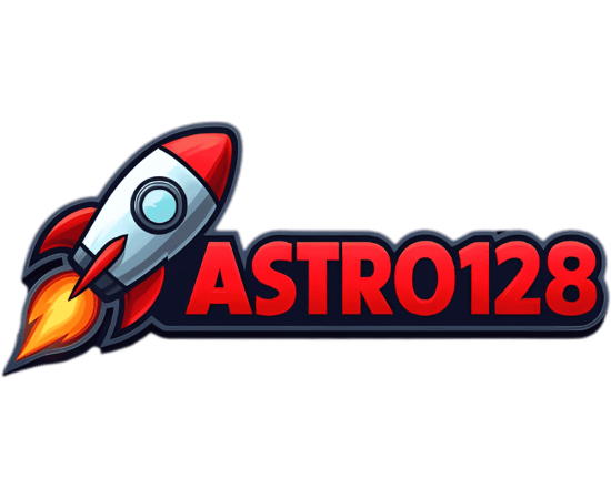 Astro128