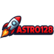 Astro128