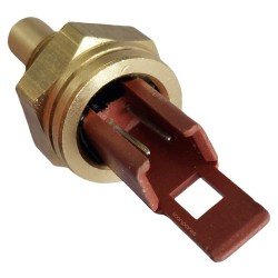 Demirdöküm Kombi Aden Ntc Sensör