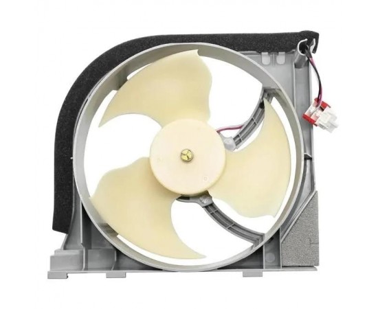 Samsung Buzdolabı Fan Motoru 12v 0.14a 17w 1120 Rpm Da97-15765c