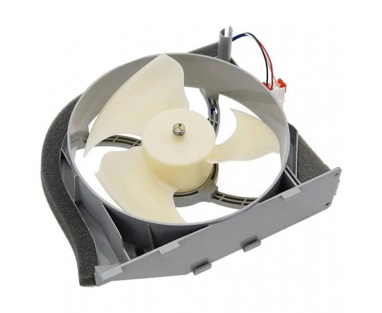 Samsung Buzdolabı Fan Motoru 12v 0.14a 17w 1120 Rpm Da97-15765c