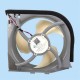 Samsung Buzdolabı Fan Motoru 12v 0.14a 17w 1120 Rpm Da97-15765c
