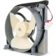 Samsung Buzdolabı Fan Motoru 12v 0.14a 17w 1120 Rpm Da97-15765c