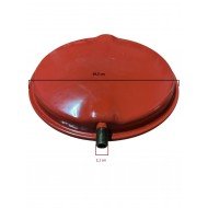 Bosch Classic Condense Kombi Genleşme Tankı