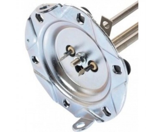 Altus Titanyum Termosifon Rezistans 6 Delikli Altus Titanyum Termosifon Rezistans 6 Delikli