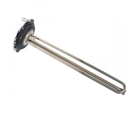 Altus Titanyum Termosifon Rezistans 6 Delikli Altus Titanyum Termosifon Rezistans 6 Delikli